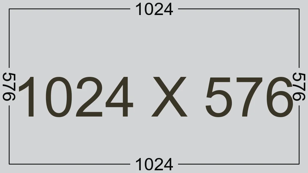 Similar Styles Product