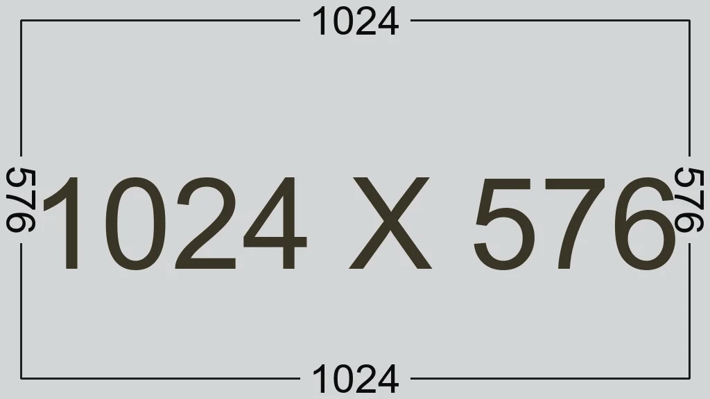 Fashion Meets Confidence slide 3