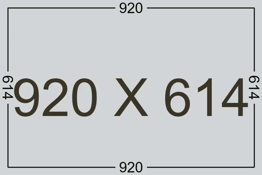 The Power of Neutrals in Modern Fashion