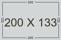 Style in Simplicity article thumbnail