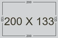 Ready for Every Season article thumbnail