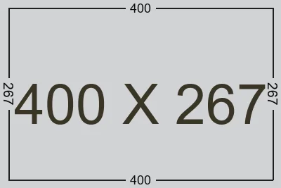 The Timeless Power of Neutrals article thumbnail