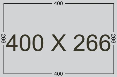 Color Therapy earthy tones article thumbnail