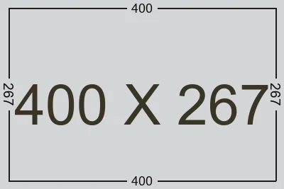 Express Yourself style confidence article thumbnail