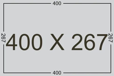 Your Wardrobe Your Rules mix and match article thumbnail