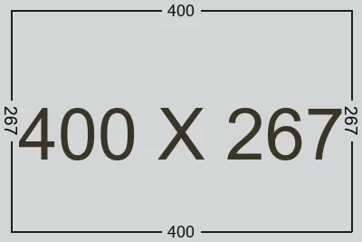 Embrace Every Season effortless style article thumbnail