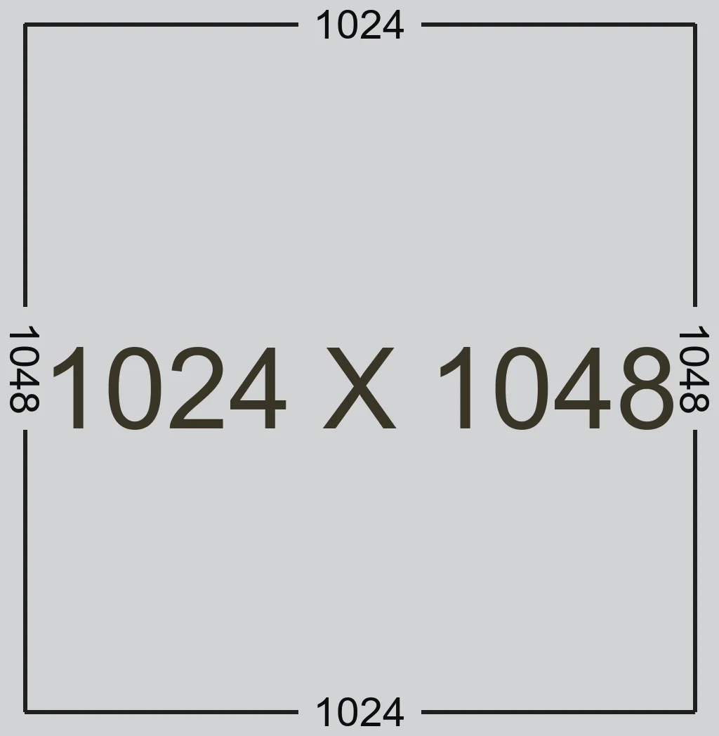 E-commerce Analytics Illustration