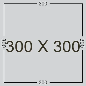 Coastal Bloom Midi Skirt 2