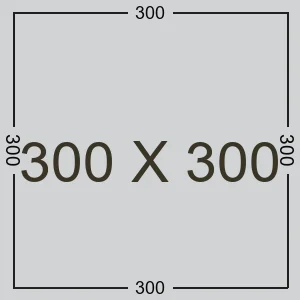 Coastal Bloom Midi Skirt