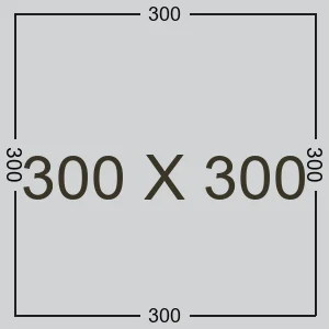 Faux Suede Loafer Flats 2