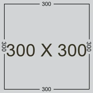 NeoClassic Bomber Jacket 2