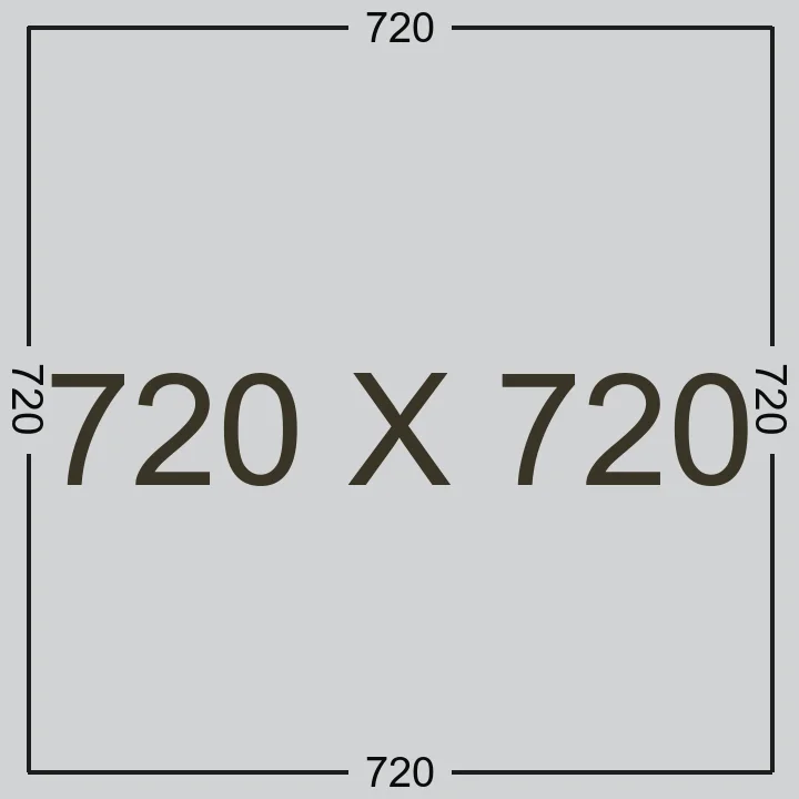 StreetPop Sneakers 2 Main