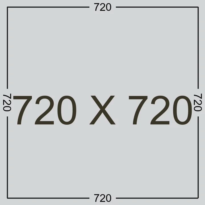 StreetPop Sneakers 5 Main