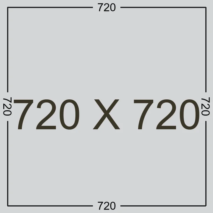 StreetPop Sneakers 6 Main