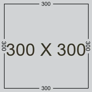 StreetBloom Floral Dress