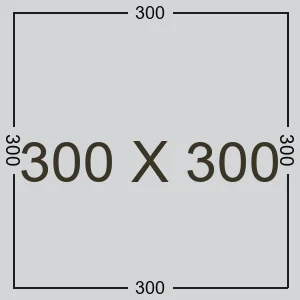 Platform Canvas Sneakers