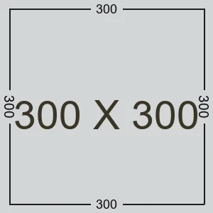 Canvas Slip On Sneakers