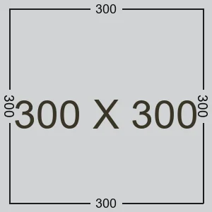 NeoClassic Bomber Jacket 4