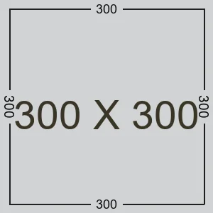 NeoClassic Bomber Jacket